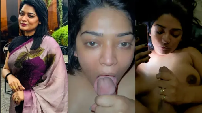 Banglaseshi Couple Enjoying Sex In Hotel Full Viralhub