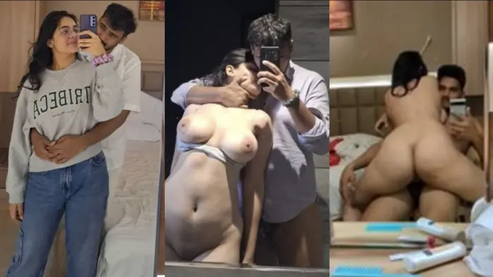 Sexy Indian Horny Babe Blowjob Hard Fucking Old+New All Video