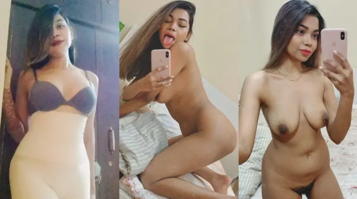 Bengali Horny Babe Showing Sucking Dick Fucking Viralhub