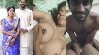 Horny Tamil Wife Pussy Fingering Licking And Riding viralhub