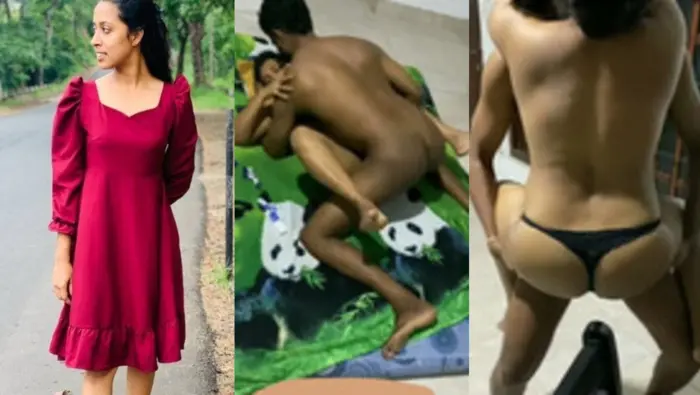Lankan Petite Wife Shared Sex Videos