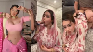 Shilpa Sethi Ms Sethi BG BBC All Sex Video