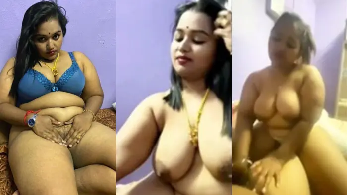 Tamil Chubby Wife Fucking with Husband Full viralhub