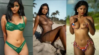 Vanita Dalipram Onlyfans Collection Full Video viralhub