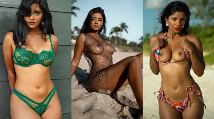 Vanita Dalipram Onlyfans Collection Full Video viralhub
